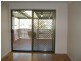 6 Bolton Place, Wanniassa ACT 2903