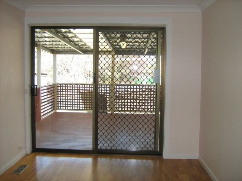 6 Bolton Place, Wanniassa ACT 2903