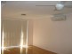 6 Bolton Place, Wanniassa ACT 2903