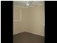 6 Bolton Place, Wanniassa ACT 2903
