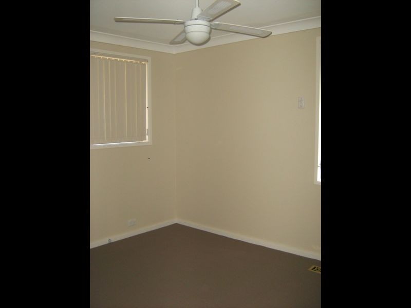 6 Bolton Place, Wanniassa ACT 2903
