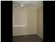 6 Bolton Place, Wanniassa ACT 2903