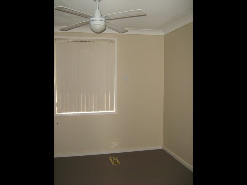6 Bolton Place, Wanniassa ACT 2903