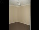 6 Bolton Place, Wanniassa ACT 2903