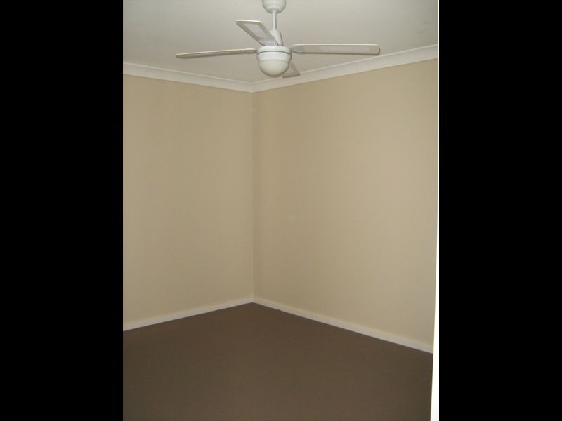 6 Bolton Place, Wanniassa ACT 2903