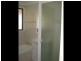6 Bolton Place, Wanniassa ACT 2903