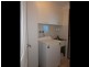 6 Bolton Place, Wanniassa ACT 2903