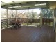 6 Bolton Place, Wanniassa ACT 2903