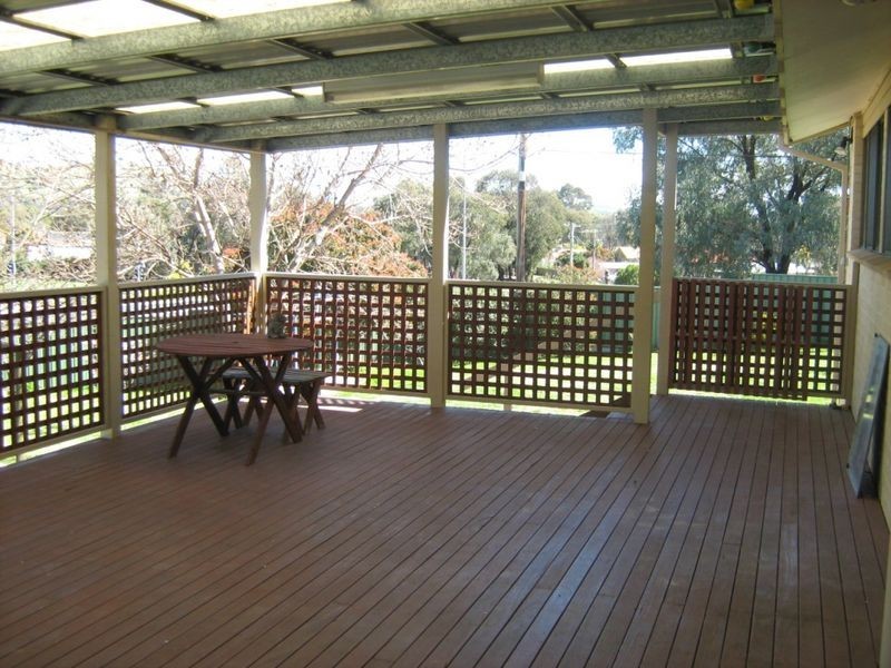 6 Bolton Place, Wanniassa ACT 2903