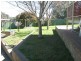 6 Bolton Place, Wanniassa ACT 2903