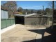 6 Bolton Place, Wanniassa ACT 2903