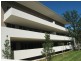 23/21 State Circle, Forrest ACT 2603