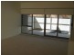 23/21 State Circle, Forrest ACT 2603