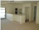 23/21 State Circle, Forrest ACT 2603