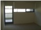 23/21 State Circle, Forrest ACT 2603