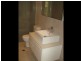 23/21 State Circle, Forrest ACT 2603