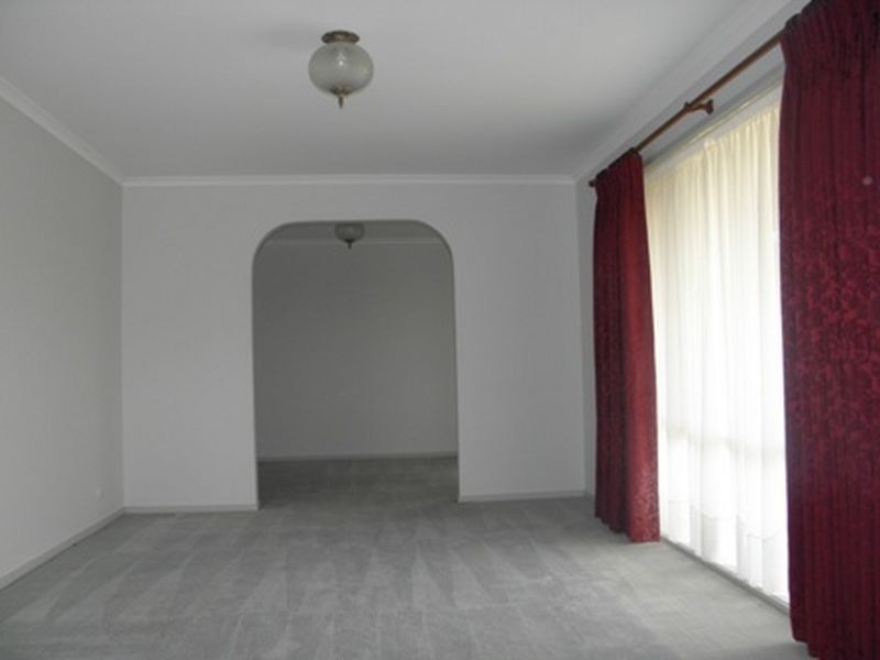 30 Charleston Street, Monash ACT 2904