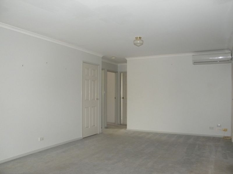 30 Charleston Street, Monash ACT 2904