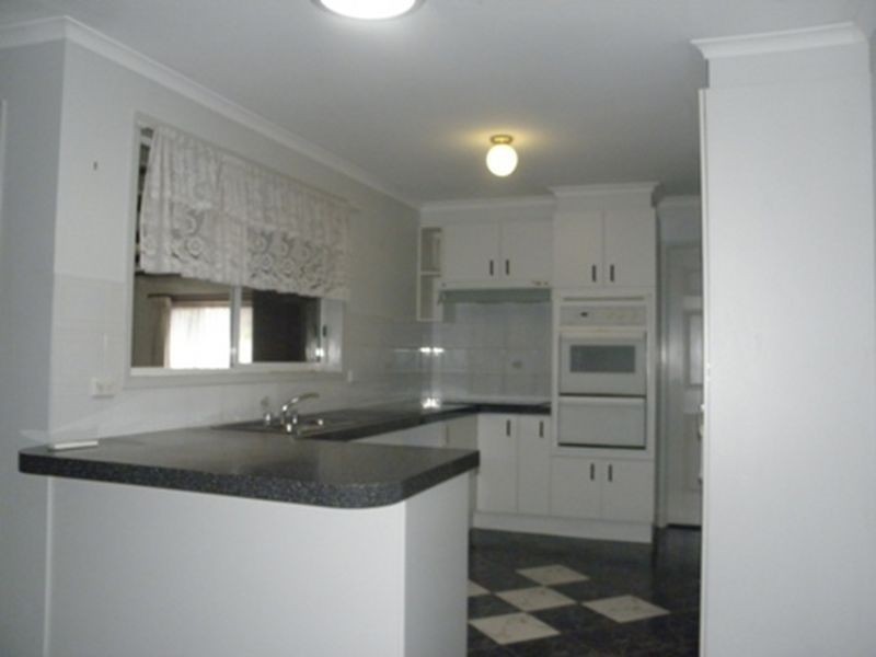 30 Charleston Street, Monash ACT 2904