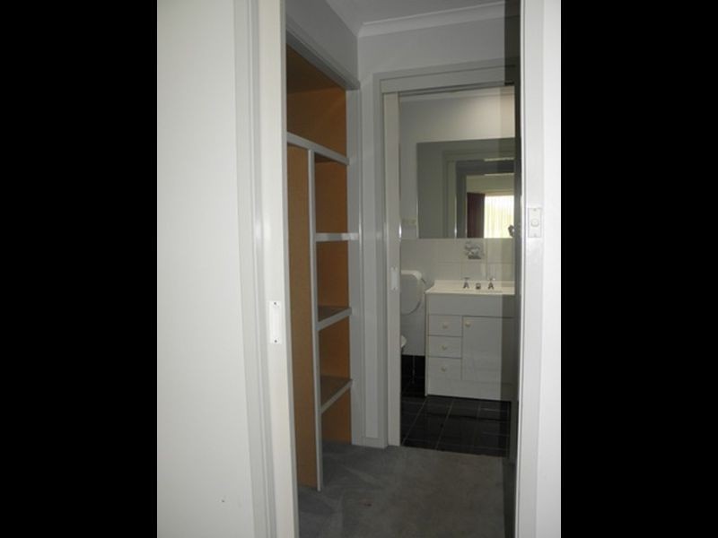 30 Charleston Street, Monash ACT 2904