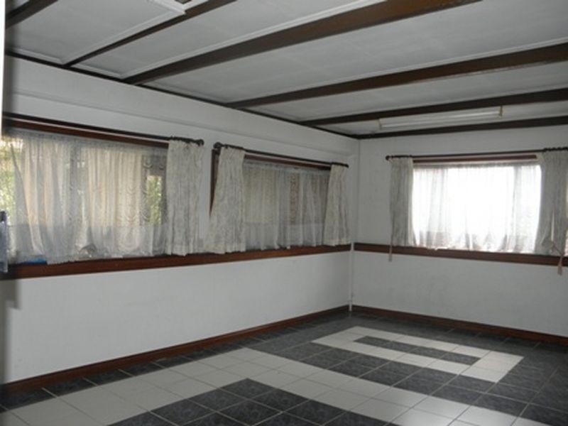 30 Charleston Street, Monash ACT 2904