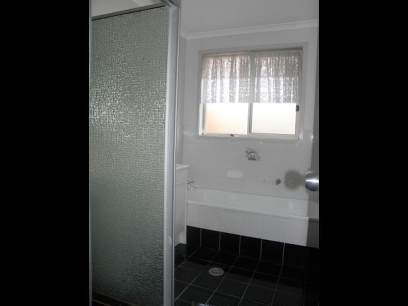 30 Charleston Street, Monash ACT 2904