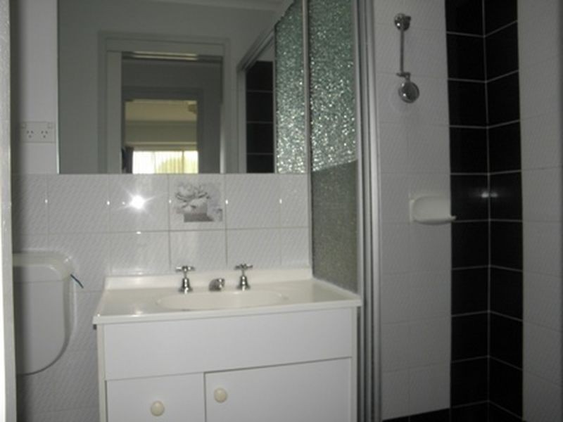 30 Charleston Street, Monash ACT 2904