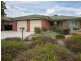 133 Clive Steele Avenue, Monash ACT 2904