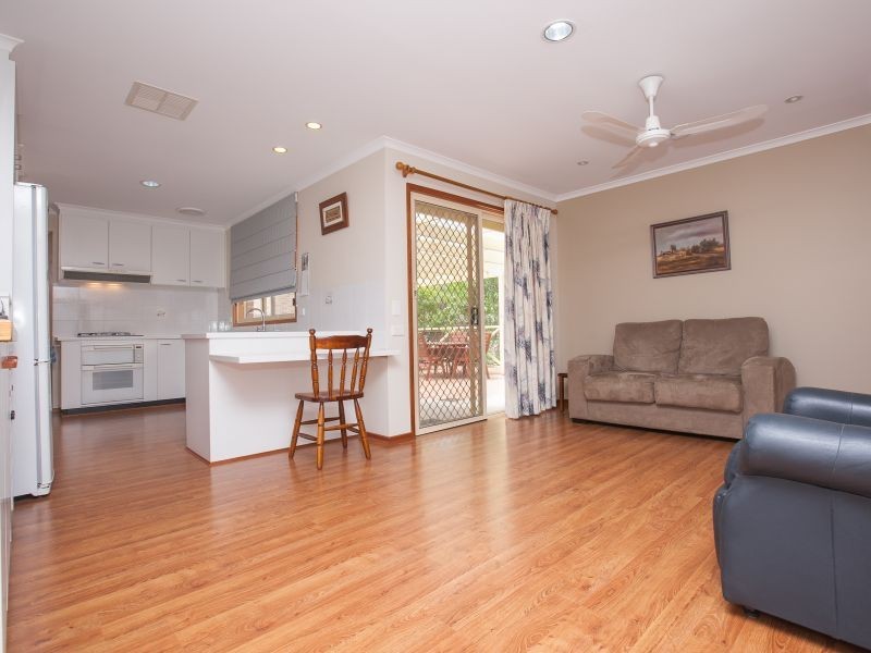 133 Clive Steele Avenue, Monash ACT 2904
