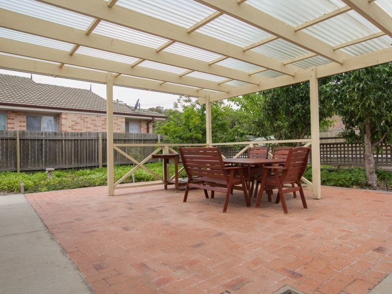 133 Clive Steele Avenue, Monash ACT 2904