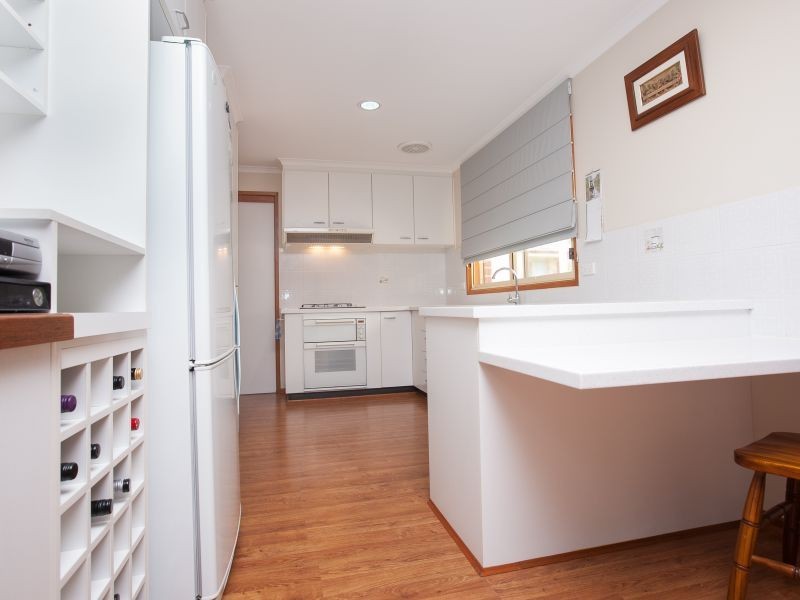 133 Clive Steele Avenue, Monash ACT 2904