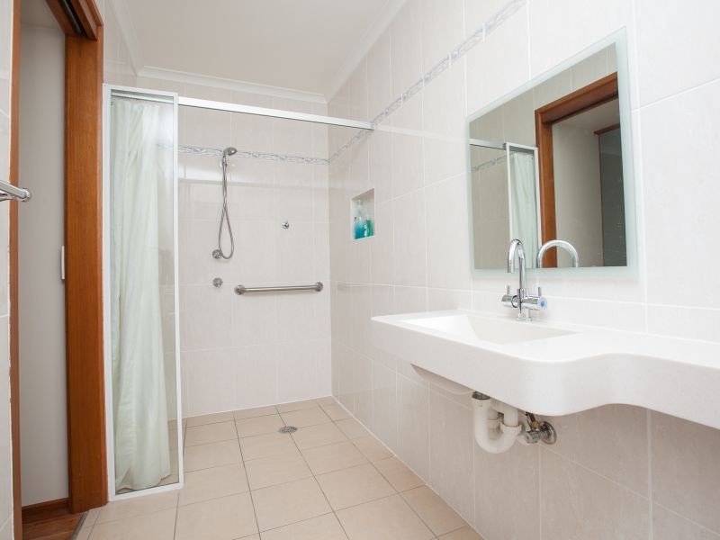 133 Clive Steele Avenue, Monash ACT 2904