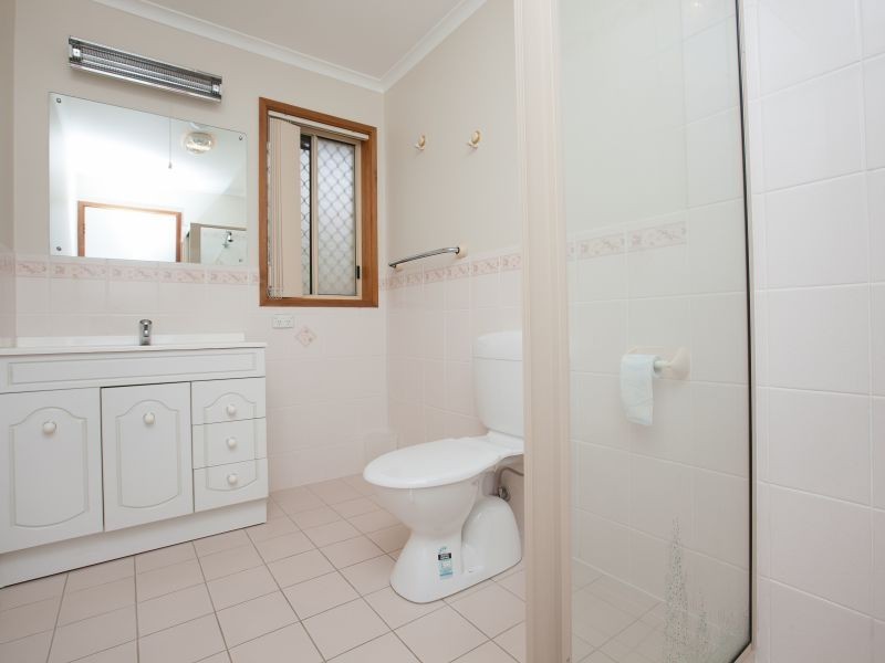 133 Clive Steele Avenue, Monash ACT 2904