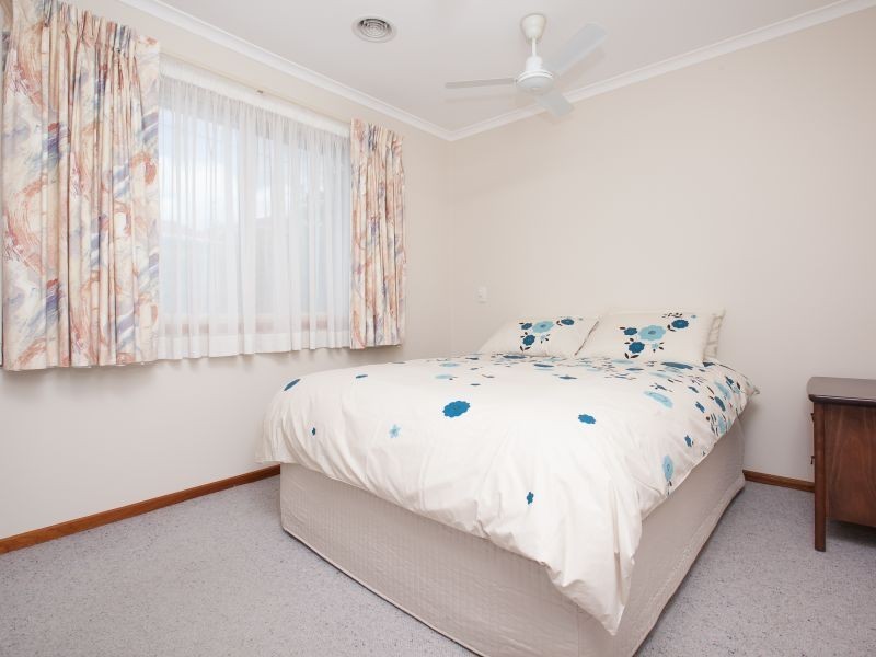 133 Clive Steele Avenue, Monash ACT 2904