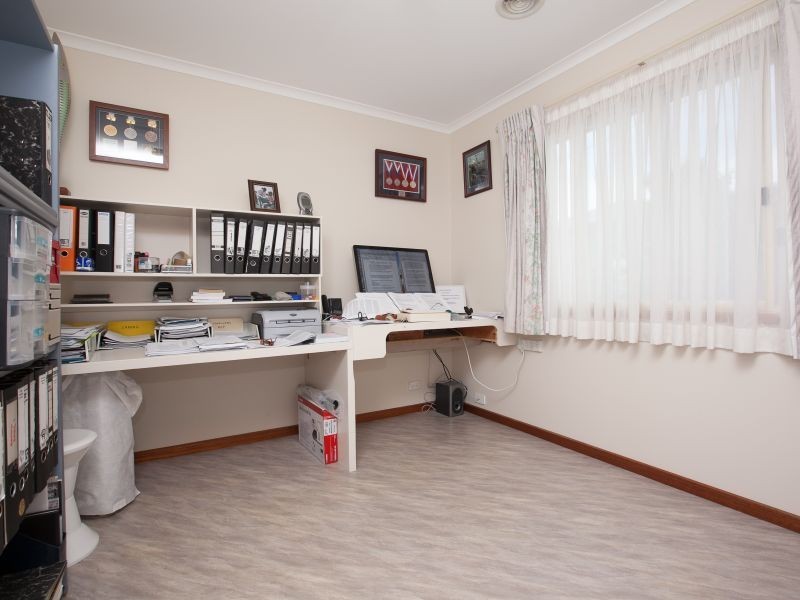 133 Clive Steele Avenue, Monash ACT 2904