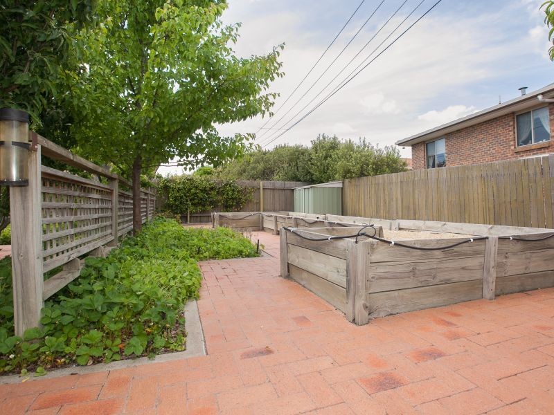 133 Clive Steele Avenue, Monash ACT 2904