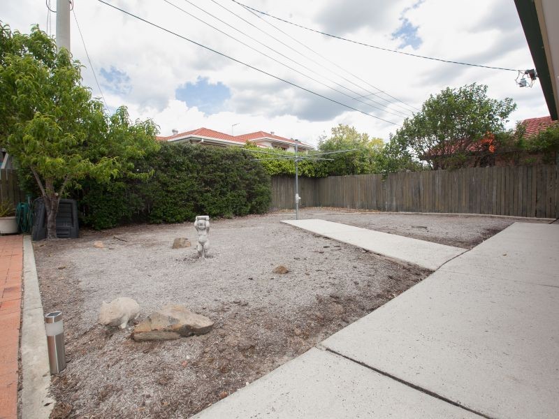 133 Clive Steele Avenue, Monash ACT 2904