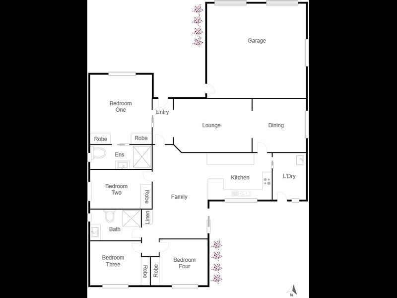 133 Clive Steele Avenue, Monash ACT 2904