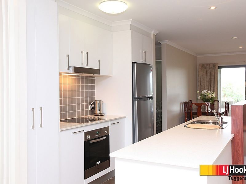 11/120 Athllon Drive, Greenway ACT 2900