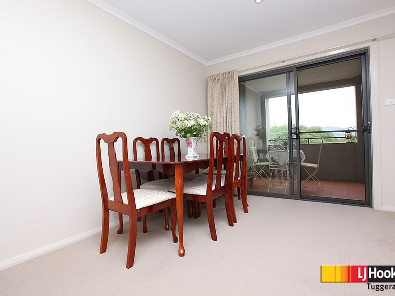 11/120 Athllon Drive, Greenway ACT 2900