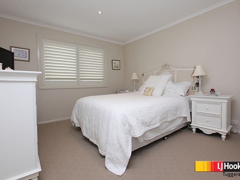 11/120 Athllon Drive, Greenway ACT 2900