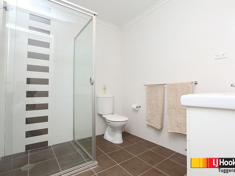 11/120 Athllon Drive, Greenway ACT 2900