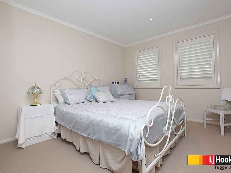 11/120 Athllon Drive, Greenway ACT 2900