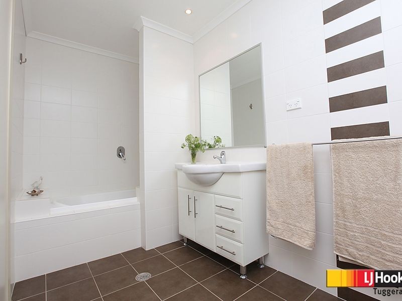 11/120 Athllon Drive, Greenway ACT 2900