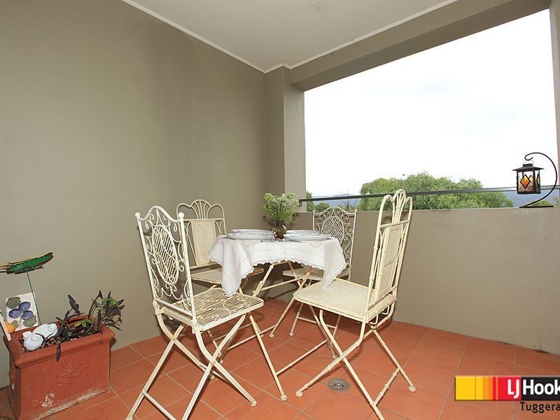 11/120 Athllon Drive, Greenway ACT 2900