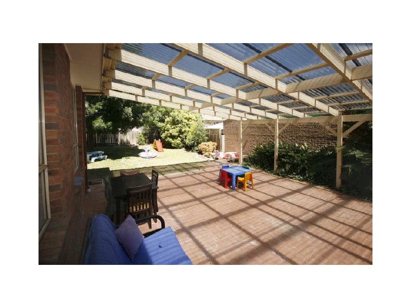 86 Jim Pike Avenue, Gordon ACT 2906