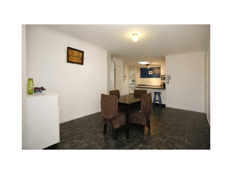 86 Jim Pike Avenue, Gordon ACT 2906