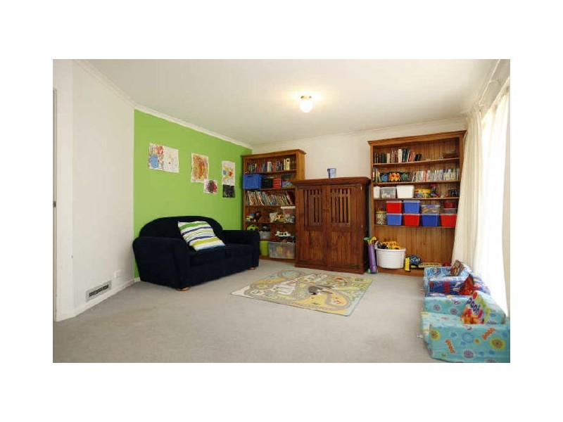 86 Jim Pike Avenue, Gordon ACT 2906