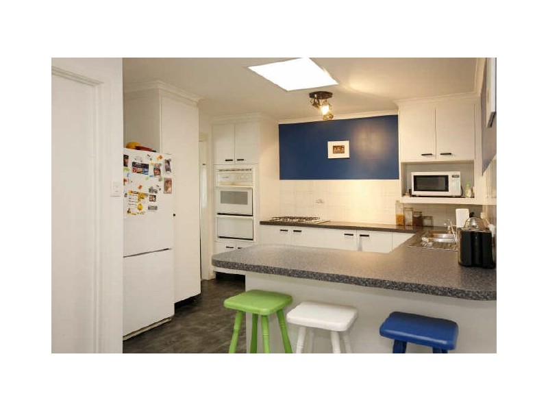 86 Jim Pike Avenue, Gordon ACT 2906