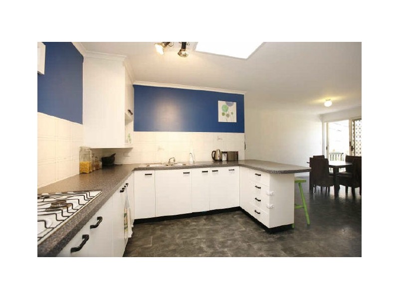 86 Jim Pike Avenue, Gordon ACT 2906